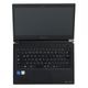 dynabook S73/HS A6SBHSFAD611 [FBG14005][中古ノートパソコン /13.3型 /解像度：1920 x 1080 /Windows11 Pro /Core i5 1135G7 /メモリ：16GB /M.2：256GB][画面：Bランク 外装：Bランク 動作：Aランク][送料無料]