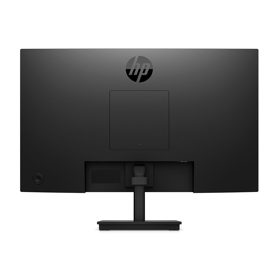 hp [9U5J5UT#ABJ] HP Series 3 Pro 324pf 23.8インチFHDモニター [1920 x 1080 (100Hz) /VGA /HDMI1.4 /Displayport1.2] 4枚目
