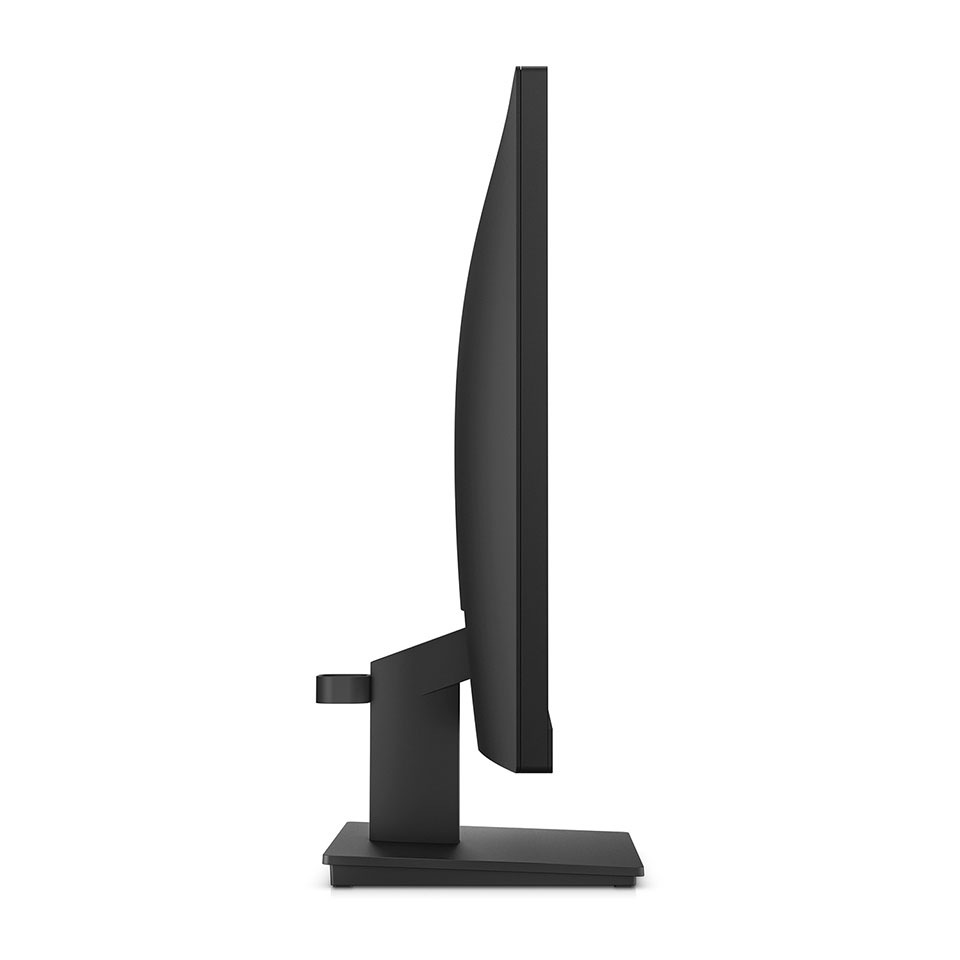 hp [9U5J5UT#ABJ] HP Series 3 Pro 324pf 23.8インチFHDモニター [1920 x 1080 (100Hz) /VGA /HDMI1.4 /Displayport1.2] 6枚目