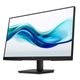 hp [9U5J5UT#ABJ] HP Series 3 Pro 324pf 23.8インチFHDモニター [1920 x 1080 (100Hz) /VGA /HDMI1.4 /Displayport1.2]