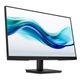 hp [9U5J5UT#ABJ] HP Series 3 Pro 324pf 23.8インチFHDモニター [1920 x 1080 (100Hz) /VGA /HDMI1.4 /Displayport1.2]