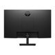 hp [9U5J5UT#ABJ] HP Series 3 Pro 324pf 23.8インチFHDモニター [1920 x 1080 (100Hz) /VGA /HDMI1.4 /Displayport1.2]