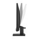 hp [9U5J5UT#ABJ] HP Series 3 Pro 324pf 23.8インチFHDモニター [1920 x 1080 (100Hz) /VGA /HDMI1.4 /Displayport1.2]