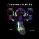 GameSir | ゲームサー [GameSir Kaleid] USB接続 有線コントローラー PC/XBOX対応