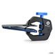 iFixit [IF145-513-2] Anti-Clamp [アンチクランプオープニングツール /携帯電話・タブレット用]