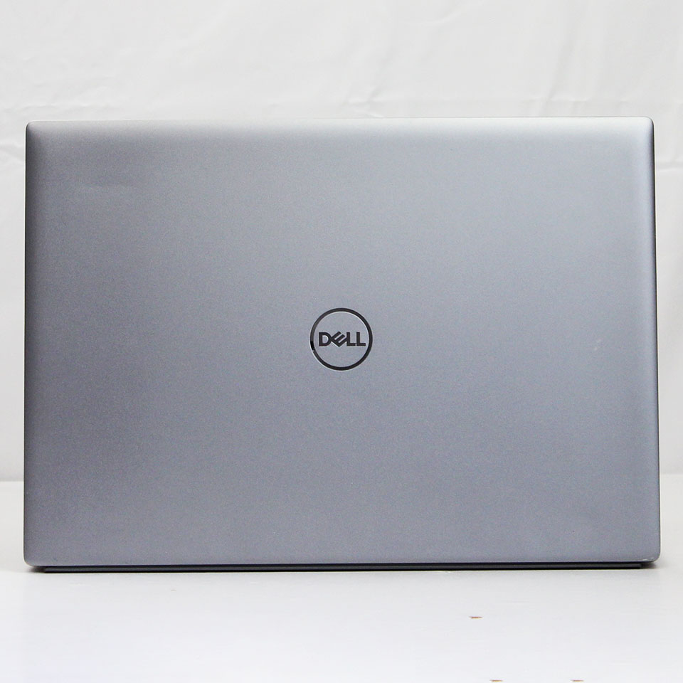 DELL Vostro 5620 P117F001 [FAH12007][中古/ ノートパソコン /16型 /解像度：1920 x 1200 /Windows11 Pro /Core i7 1260P /メモリ：16GB /M.2：512GB][画面：Bランク 外装：Cランク 動作：Aランク][送料無料] 2枚目