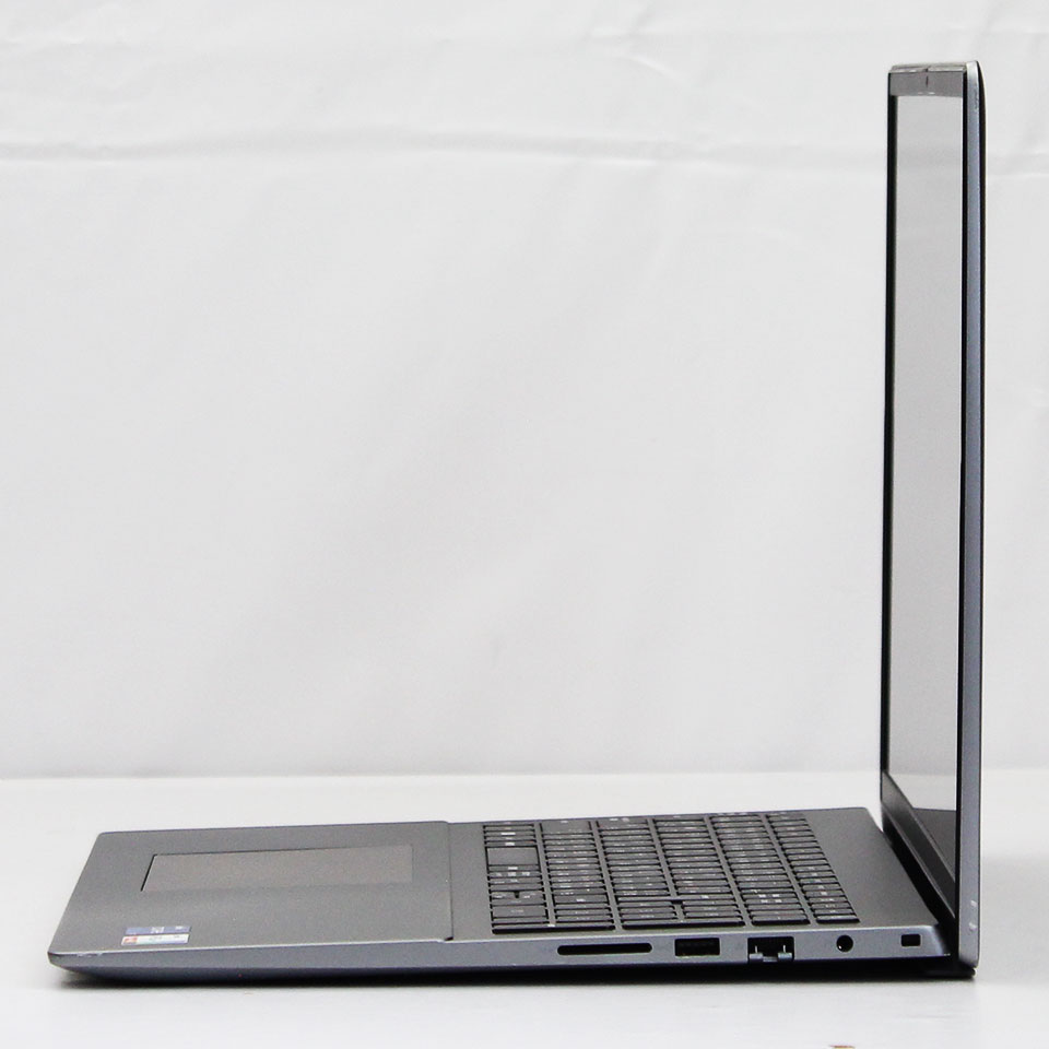 DELL Vostro 5620 P117F001 [FAH12007][中古/ ノートパソコン /16型 /解像度：1920 x 1200 /Windows11 Pro /Core i7 1260P /メモリ：16GB /M.2：512GB][画面：Bランク 外装：Cランク 動作：Aランク][送料無料] 3枚目