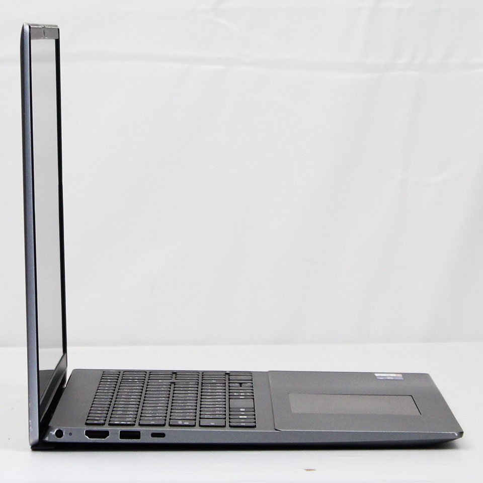 DELL Vostro 5620 P117F001 [FAH12007][中古/ ノートパソコン /16型 /解像度：1920 x 1200 /Windows11 Pro /Core i7 1260P /メモリ：16GB /M.2：512GB][画面：Bランク 外装：Cランク 動作：Aランク][送料無料] 4枚目
