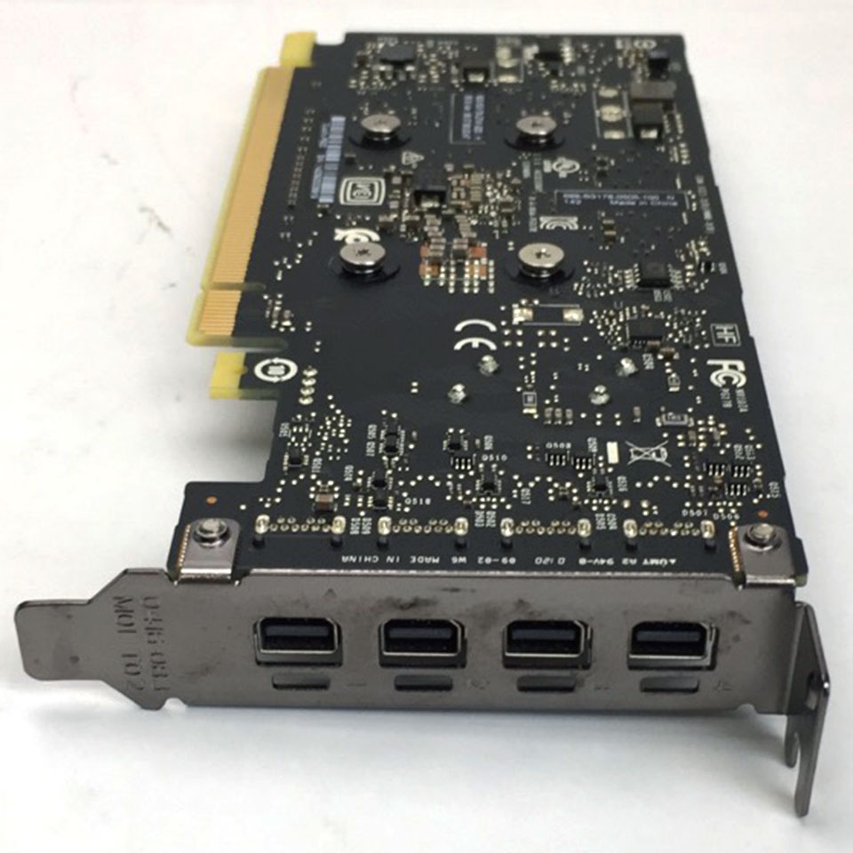 中古 cLOUDDEAD 3LP mh-206 中古 cLOUDDEAD 3LP mh-206