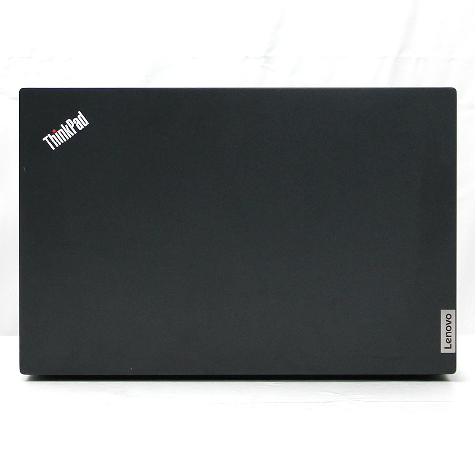 Lenovo ThinkPad E15 Gen 2 20T9S0EF00 [LBB20016][中古ノートパソコン /15.6型 /解像度：1920 x 1080 /Windows11 Pro /AMD Ryzen 5 PRO 4650U /メモリ：16GB /M.2：256GB][画面：Aランク 外装：Cランク 動作：Aランク][送料無料] 2枚目