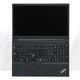 Lenovo ThinkPad E15 Gen 2 20T9S0EF00 [LBB20016][中古ノートパソコン /15.6型 /解像度：1920 x 1080 /Windows11 Pro /AMD Ryzen 5 PRO 4650U /メモリ：16GB /M.2：256GB][画面：Aランク 外装：Cランク 動作：Aランク][送料無料]