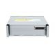 HLDS [GHE0N BK]デスクトップパソコン用 内蔵光学ドライブ Super Multi DVD-Writer [ハーフドライブ]