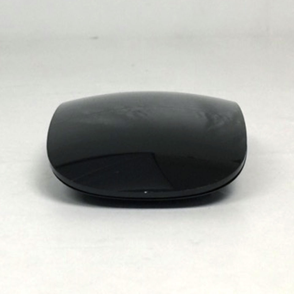 Apple Magic Mouse 2 (SG) MRME2J/A(A1657) [HBD04013][中古][ 発売時期：2018年～ 周辺機器][外装：Bランク 動作：Aランク][送料無料] 2枚目