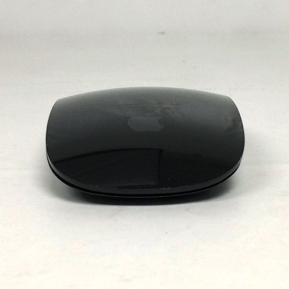 Apple Magic Mouse 2 (SG) MRME2J/A(A1657) [HBD04013][中古][ 発売時期：2018年～ 周辺機器][外装：Bランク 動作：Aランク][送料無料] 3枚目