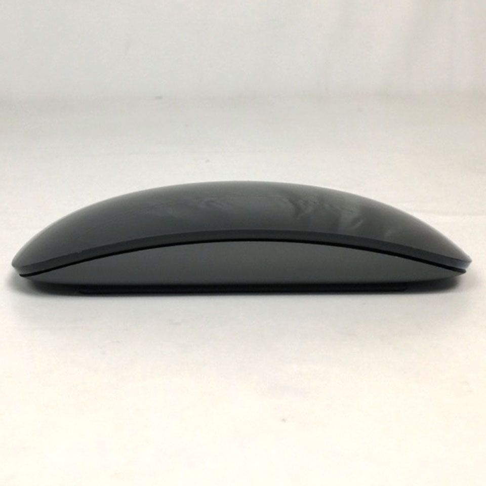 Apple Magic Mouse 2 (SG) MRME2J/A(A1657) [HBD04013][中古][ 発売時期：2018年～ 周辺機器][外装：Bランク 動作：Aランク][送料無料] 5枚目