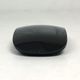 Apple Magic Mouse 2 (SG) MRME2J/A(A1657) [HBD04013][中古][ 発売時期：2018年～ 周辺機器][外装：Bランク 動作：Aランク][送料無料]