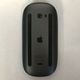Apple Magic Mouse 2 (SG) MRME2J/A(A1657) [HBD04013][中古][ 発売時期：2018年～ 周辺機器][外装：Bランク 動作：Aランク][送料無料]
