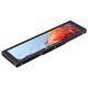 Thermalright [TH-TV916LCD-BK] Trofeo Vision 9.16インチ PCモニタリングディスプレイ Black [USB接続 /IPS]