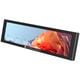 Thermalright [TH-TV916LCD-BK] Trofeo Vision 9.16インチ PCモニタリングディスプレイ Black [USB接続 /IPS]