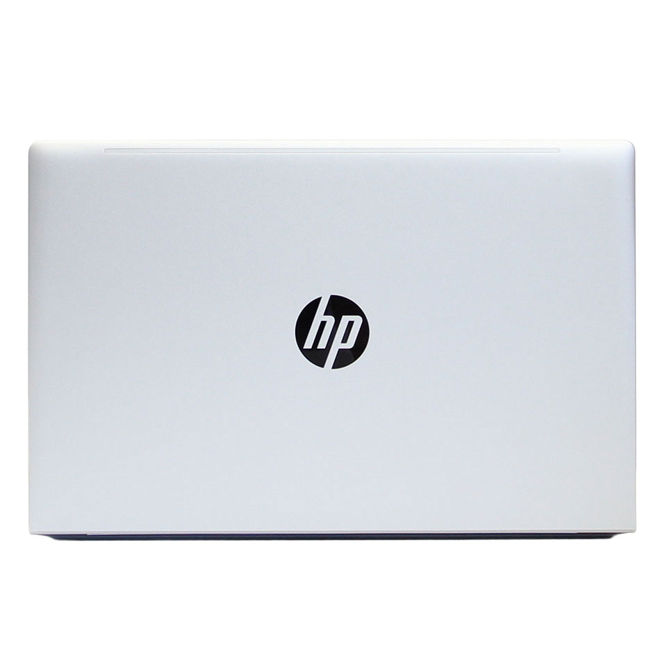 HP ProBook 450 G9 4D3X8AV [LBE25001][中古ノートパソコン /15.6型 /解像度：1920 x 1080 /Windows11 Pro /Core i5 1235U /メモリ：16GB /M.2：256GB][画面：Aランク 外装：Bランク 動作：Aランク][送料無料] 2枚目
