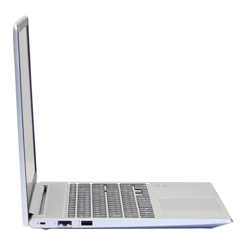HP ProBook 450 G9 4D3X8AV [LBE25001][中古ノートパソコン /15.6型 /解像度：1920 x 1080 /Windows11 Pro /Core i5 1235U /メモリ：16GB /M.2：256GB][画面：Aランク 外装：Bランク 動作：Aランク][送料無料] 4枚目