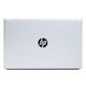 HP ProBook 450 G9 4D3X8AV [LBE25001][中古ノートパソコン /15.6型 /解像度：1920 x 1080 /Windows11 Pro /Core i5 1235U /メモリ：16GB /M.2：256GB][画面：Aランク 外装：Bランク 動作：Aランク][送料無料]