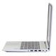 HP ProBook 450 G9 4D3X8AV [LBE25001][中古ノートパソコン /15.6型 /解像度：1920 x 1080 /Windows11 Pro /Core i5 1235U /メモリ：16GB /M.2：256GB][画面：Aランク 外装：Bランク 動作：Aランク][送料無料]