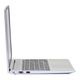 HP ProBook 450 G9 4D3X8AV [LBE25001][中古ノートパソコン /15.6型 /解像度：1920 x 1080 /Windows11 Pro /Core i5 1235U /メモリ：16GB /M.2：256GB][画面：Aランク 外装：Bランク 動作：Aランク][送料無料]