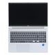HP ProBook 450 G9 4D3X8AV [LBE25001][中古ノートパソコン /15.6型 /解像度：1920 x 1080 /Windows11 Pro /Core i5 1235U /メモリ：16GB /M.2：256GB][画面：Aランク 外装：Bランク 動作：Aランク][送料無料]