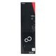 【Microsoft Office付属】 FUJITSU ESPRIMO D7011/GX FMVD5201KP [中古デスクトップ /Windows11 Pro /Core i5 10505 /メモリ：16GB /M.2：256GB][外装：Bランク 動作：Aランク][送料無料]