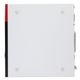 【Microsoft Office付属】 FUJITSU ESPRIMO D7011/GX FMVD5201KP [中古デスクトップ /Windows11 Pro /Core i5 10505 /メモリ：16GB /M.2：256GB][外装：Bランク 動作：Aランク][送料無料]