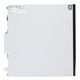 【Microsoft Office付属】 FUJITSU ESPRIMO D7011/GX FMVD5201KP [中古デスクトップ /Windows11 Pro /Core i5 10505 /メモリ：16GB /M.2：256GB][外装：Bランク 動作：Aランク][送料無料]