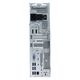 【Microsoft Office付属】 FUJITSU ESPRIMO D7011/GX FMVD5201KP [中古デスクトップ /Windows11 Pro /Core i5 10505 /メモリ：16GB /M.2：256GB][外装：Bランク 動作：Aランク][送料無料]