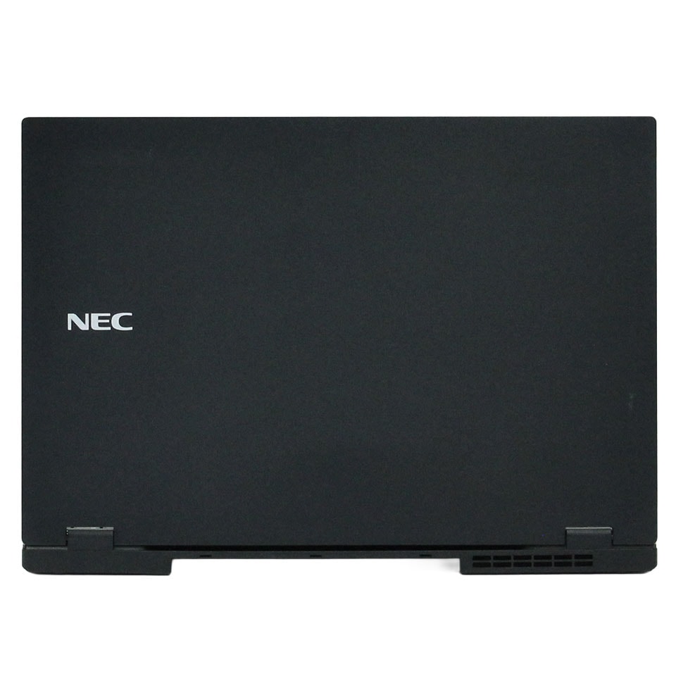 NEC VersaPro VUT16F-Y PC-VUT16FBGS3JY [中古ノートパソコン /15.6型 /解像度：1366 x 768 /Windows11 Pro /Core i5 10210U /メモリ：16GB /M.2：256GB][画面：Aランク 外装：Bランク 動作：Aランク][送料無料] 2枚目