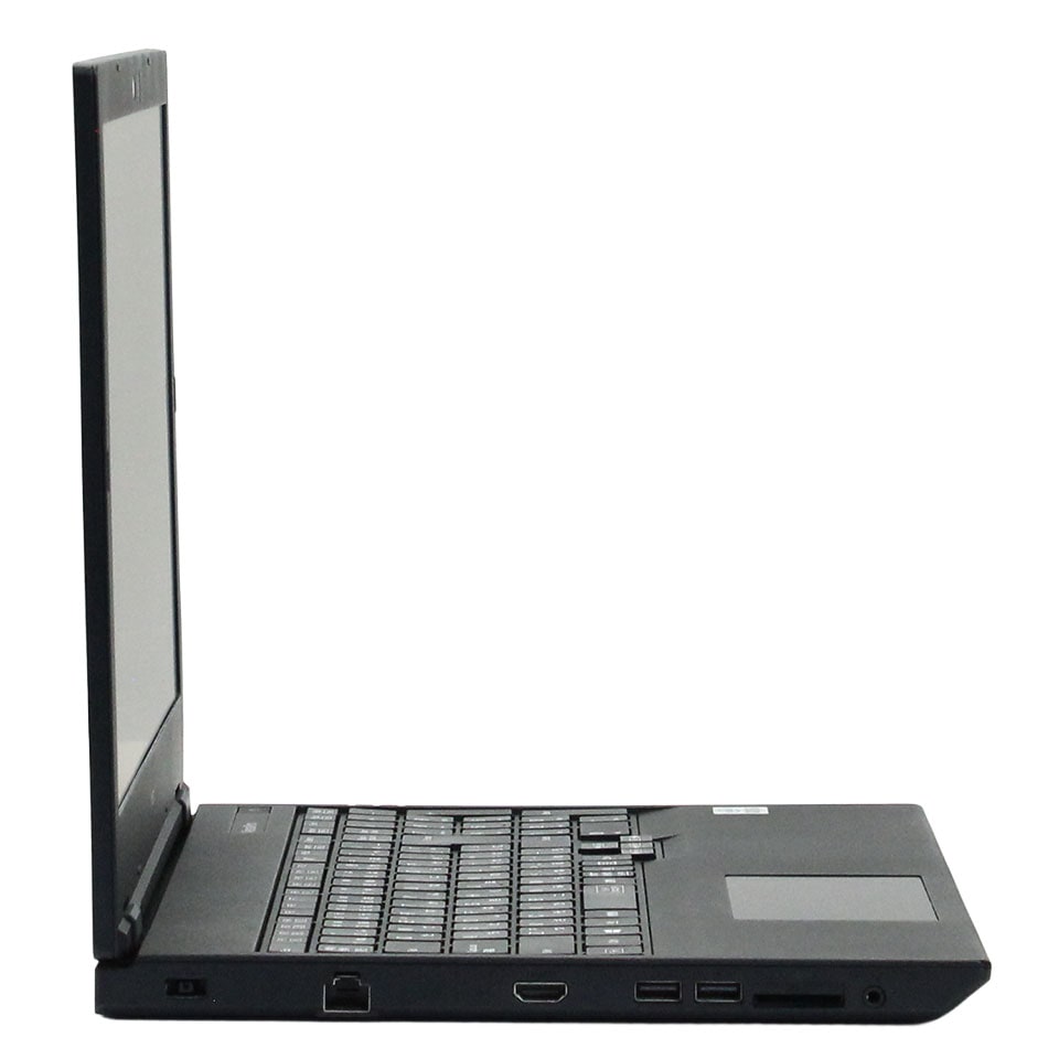 NEC VersaPro VUT16F-Y PC-VUT16FBGS3JY [中古ノートパソコン /15.6型 /解像度：1366 x 768 /Windows11 Pro /Core i5 10210U /メモリ：16GB /M.2：256GB][画面：Aランク 外装：Bランク 動作：Aランク][送料無料] 4枚目