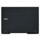 NEC VersaPro VUT16F-Y PC-VUT16FBGS3JY [中古ノートパソコン /15.6型 /解像度：1366 x 768 /Windows11 Pro /Core i5 10210U /メモリ：16GB /M.2：256GB][画面：Aランク 外装：Bランク 動作：Aランク][送料無料]