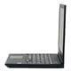 NEC VersaPro VUT16F-Y PC-VUT16FBGS3JY [中古ノートパソコン /15.6型 /解像度：1366 x 768 /Windows11 Pro /Core i5 10210U /メモリ：16GB /M.2：256GB][画面：Aランク 外装：Bランク 動作：Aランク][送料無料]