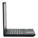 NEC VersaPro VUT16F-Y PC-VUT16FBGS3JY [中古ノートパソコン /15.6型 /解像度：1366 x 768 /Windows11 Pro /Core i5 10210U /メモリ：16GB /M.2：256GB][画面：Aランク 外装：Bランク 動作：Aランク][送料無料]