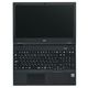 NEC VersaPro VUT16F-Y PC-VUT16FBGS3JY [中古ノートパソコン /15.6型 /解像度：1366 x 768 /Windows11 Pro /Core i5 10210U /メモリ：16GB /M.2：256GB][画面：Aランク 外装：Bランク 動作：Aランク][送料無料]
