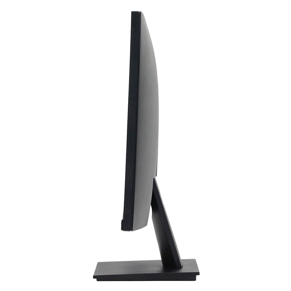 DELL E2421HNf 23.8インチLCD (BK) [FBH18036][中古モニター /23.8型 /解像度：1920 x 1080 /入力端子：VGA/HDMI][23.8インチ][画面：Cランク 外装：Bランク 動作：Aランク] 3枚目