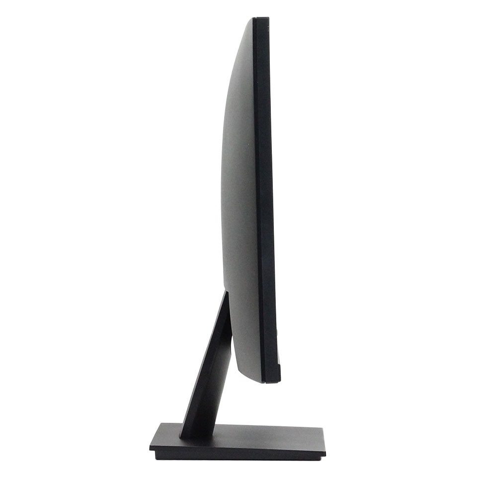 DELL E2421HNf 23.8インチLCD (BK) [FBH18036][中古モニター /23.8型 /解像度：1920 x 1080 /入力端子：VGA/HDMI][23.8インチ][画面：Cランク 外装：Bランク 動作：Aランク] 4枚目
