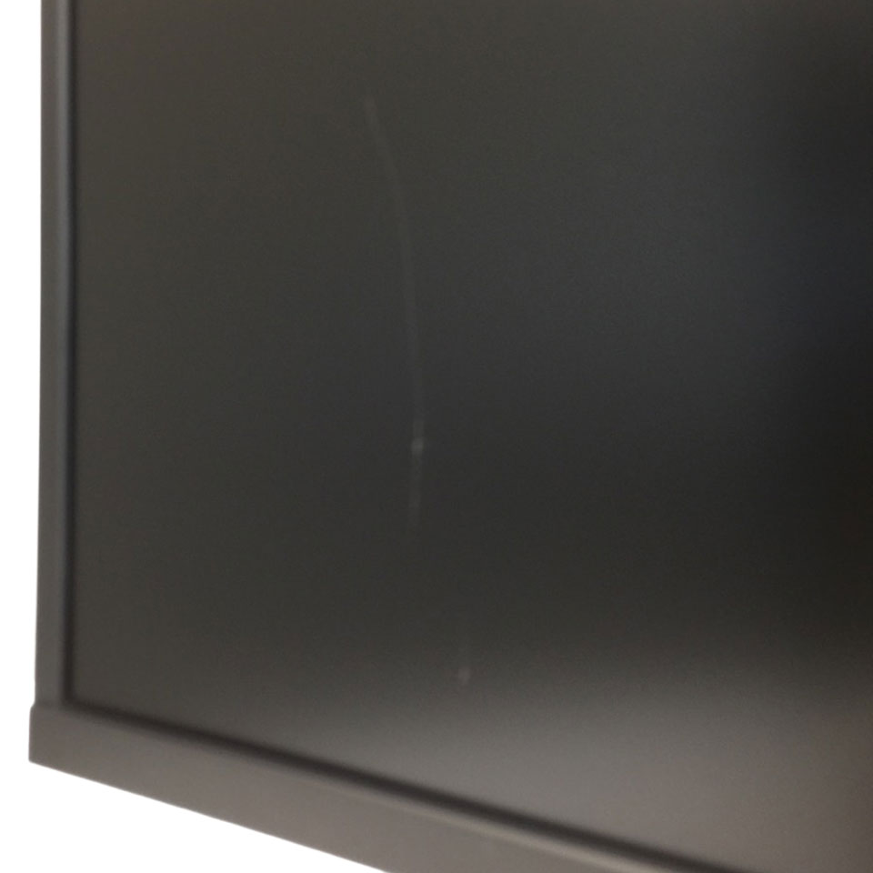 DELL E2421HNf 23.8インチLCD (BK) [FBH18036][中古モニター /23.8型 /解像度：1920 x 1080 /入力端子：VGA/HDMI][23.8インチ][画面：Cランク 外装：Bランク 動作：Aランク] 6枚目