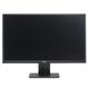 DELL E2421HNf 23.8インチLCD (BK) [FBH18036][中古モニター /23.8型 /解像度：1920 x 1080 /入力端子：VGA/HDMI][23.8インチ][画面：Cランク 外装：Bランク 動作：Aランク]