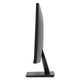 DELL E2421HNf 23.8インチLCD (BK) [FBH18036][中古モニター /23.8型 /解像度：1920 x 1080 /入力端子：VGA/HDMI][23.8インチ][画面：Cランク 外装：Bランク 動作：Aランク]