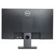 DELL E2421HNf 23.8インチLCD (BK) [FBH18036][中古モニター /23.8型 /解像度：1920 x 1080 /入力端子：VGA/HDMI][23.8インチ][画面：Cランク 外装：Bランク 動作：Aランク]