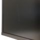 DELL E2421HNf 23.8インチLCD (BK) [FBH18036][中古モニター /23.8型 /解像度：1920 x 1080 /入力端子：VGA/HDMI][23.8インチ][画面：Cランク 外装：Bランク 動作：Aランク]