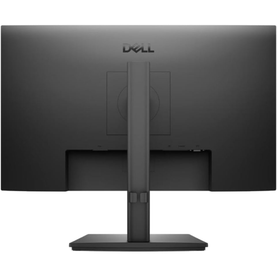 DELL [E2425HSM] 23.8インチ 100Hz FHD IPS モニター Dell Pro [1920 x 1080 (100Hz) /VGA /HDMI /Displayport /スピーカー内蔵 /縦横回転] 3枚目