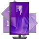DELL [E2425HSM] 23.8インチ 100Hz FHD IPS モニター Dell Pro [1920 x 1080 (100Hz) /VGA /HDMI /Displayport /スピーカー内蔵 /縦横回転]