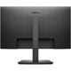 DELL [E2425HSM] 23.8インチ 100Hz FHD IPS モニター Dell Pro [1920 x 1080 (100Hz) /VGA /HDMI /Displayport /スピーカー内蔵 /縦横回転]