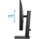 DELL [E2425HSM] 23.8インチ 100Hz FHD IPS モニター Dell Pro [1920 x 1080 (100Hz) /VGA /HDMI /Displayport /スピーカー内蔵 /縦横回転]